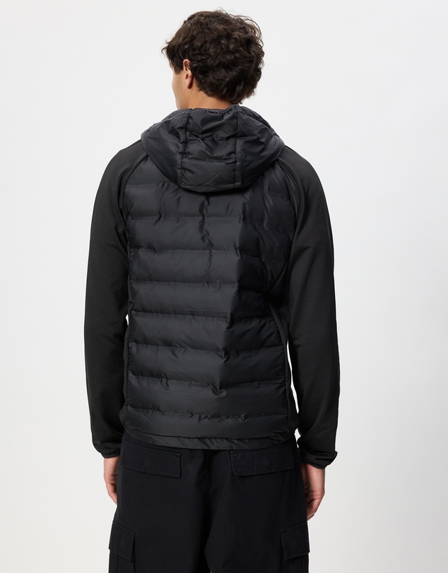 NAUTICA - Aniwa Padded Jacket