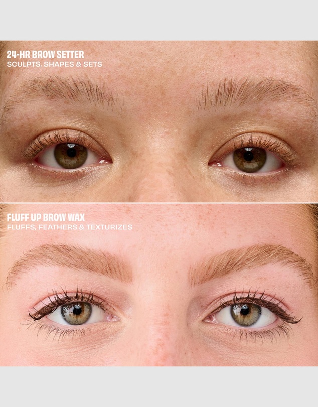 Benefit Cosmetics - 24 Hour Brow Setter