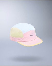 2XU - Light Speed Small Cap