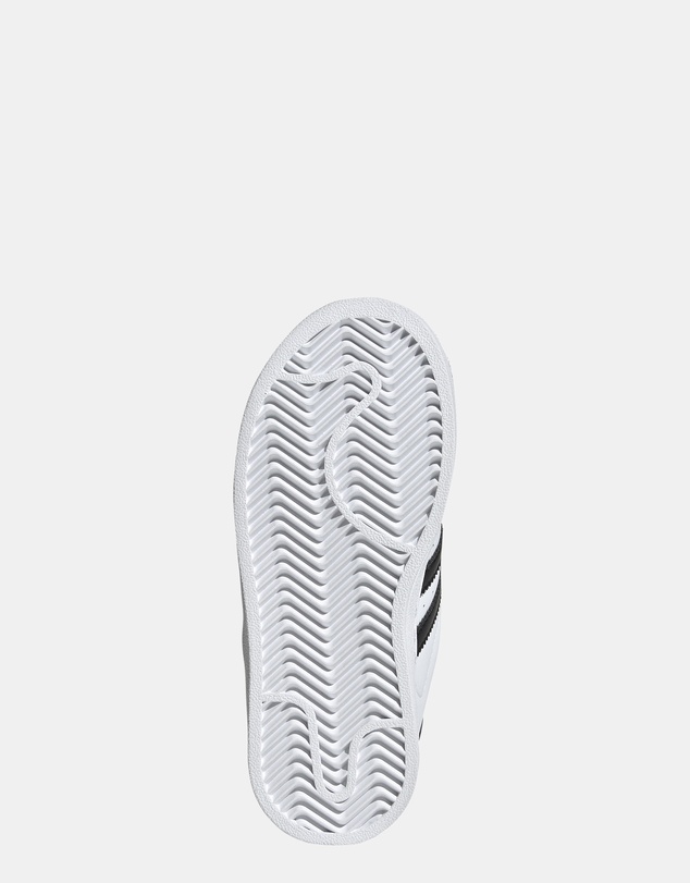 adidas Originals - Superstar II Pre-School