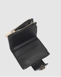 Dune London - Kearton - Black