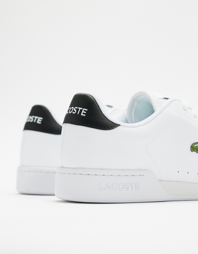 Lacoste - Carnaby Cup 225 5 SMA - Men's