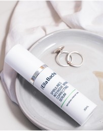 Ella Bache - Spirulines Intensive Firming Serum