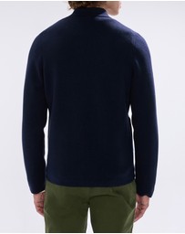 Marcs - Nagano Knit Jacket
