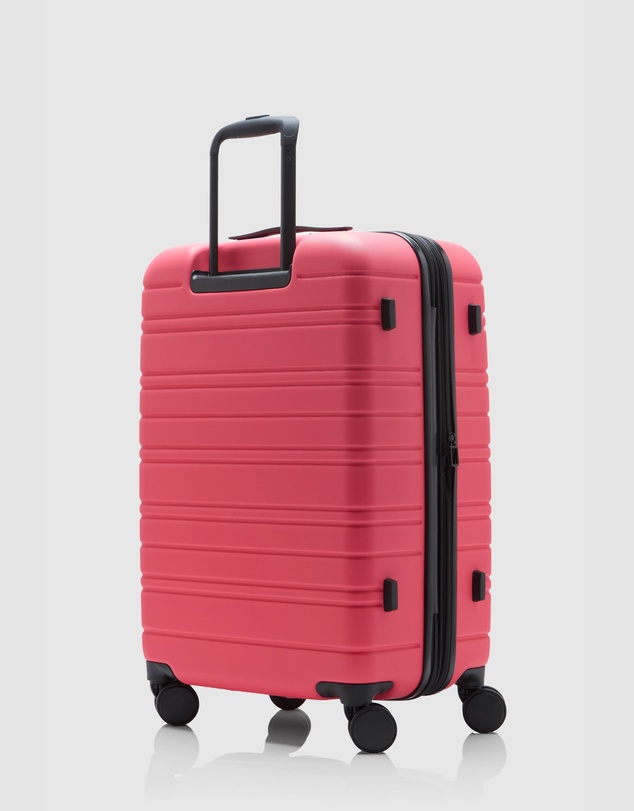 Nere - Stori Check-In 65cm Suitcase