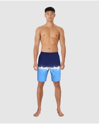 Nike - Ocean Merge Volley 9