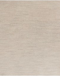 Tarocash - Wesley Merino Wool Crew Knit