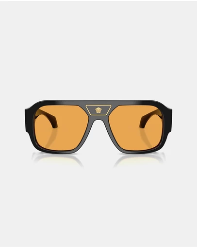 Versace - 0VE4508U