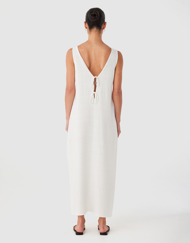 Arcaa - Poppy Maxi Dress