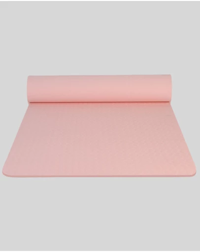 KAJA Clothing - Yoga Mat-183*61*0.6cm