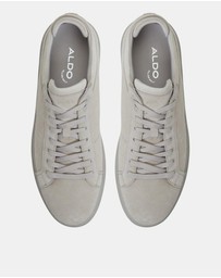 ALDO - Finespec Sneakers