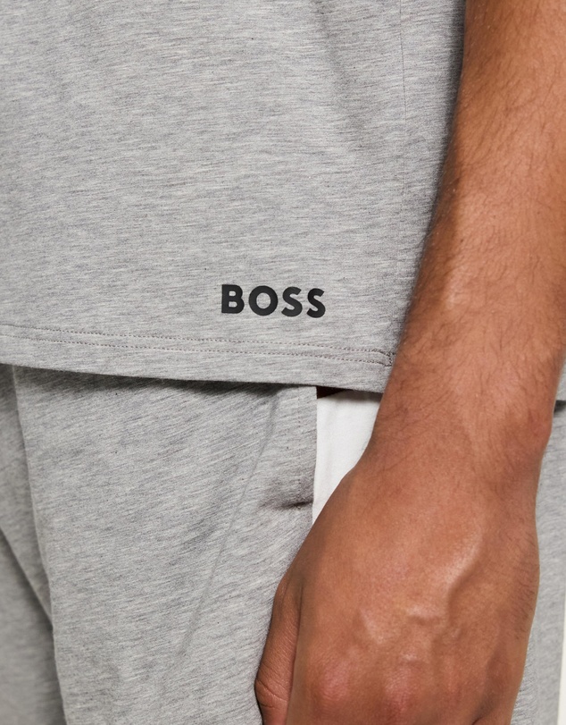 BOSS - Balance T-Shirt