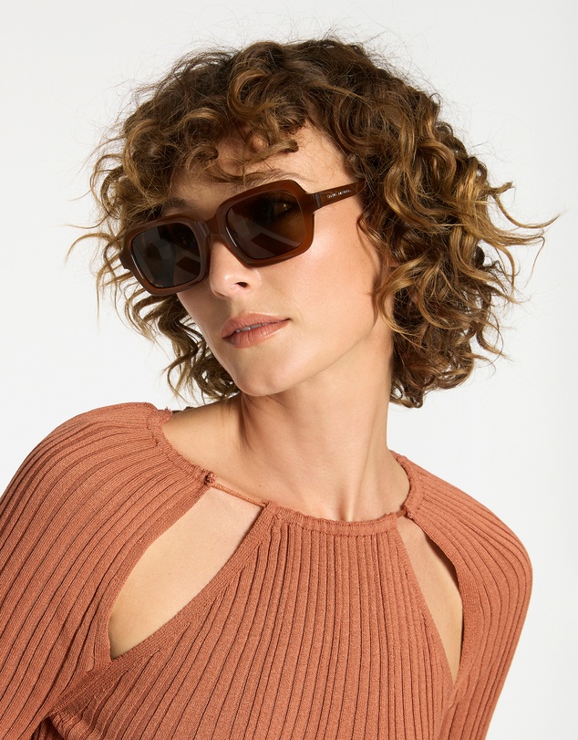 Status Anxiety - Vacation Sunglasses