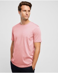 Wayver - The Essential Crew Tee 3-Pack