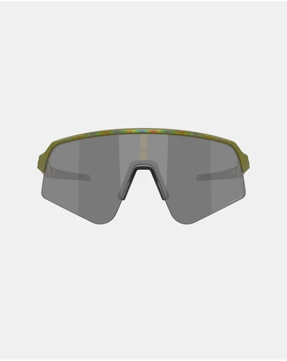 Oakley - Sutro Lite Sweep
