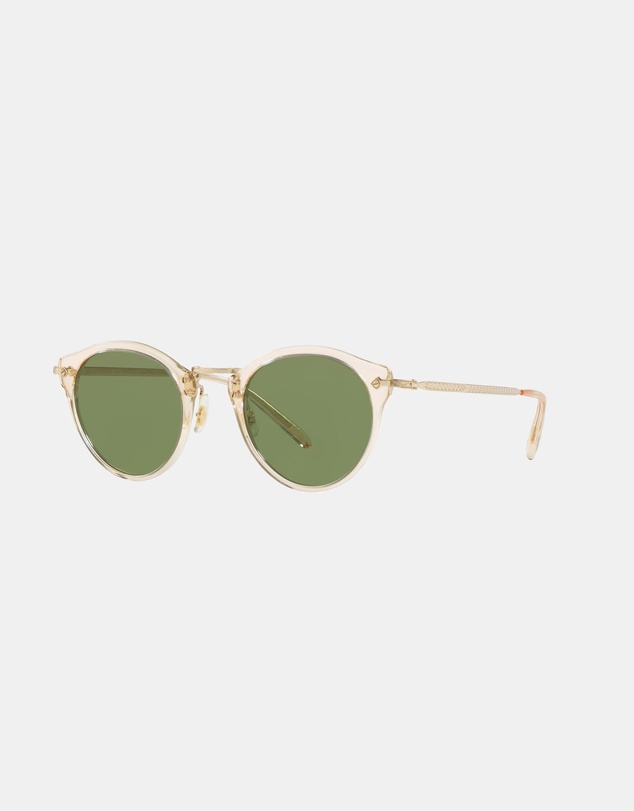 Oliver Peoples - OP-505
