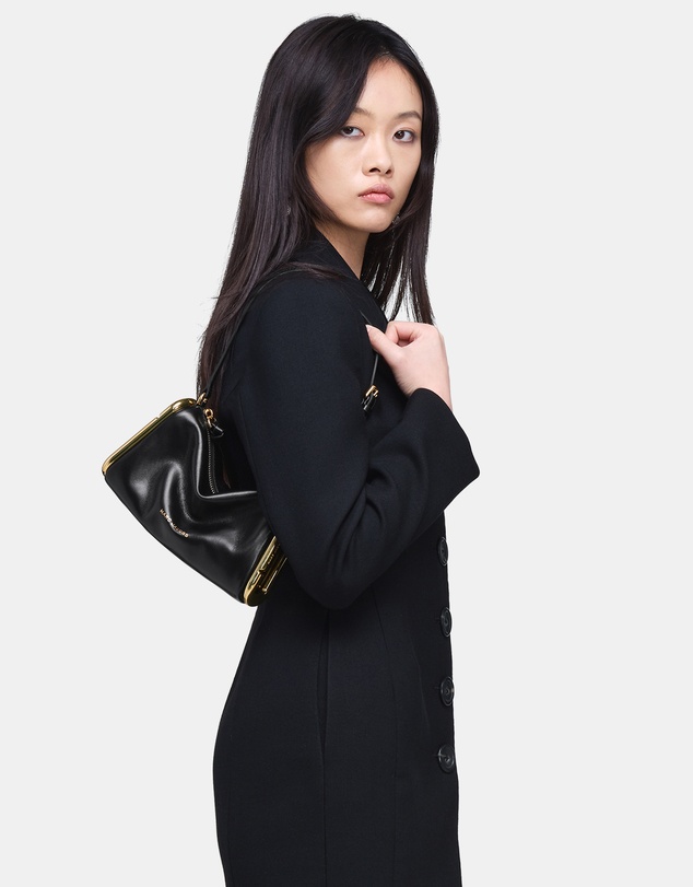 Marc Jacobs - The Juliette Shoulder Bag