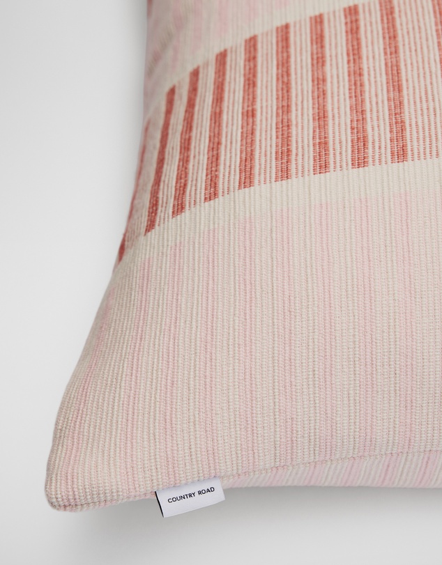 Country Road - Thespina 60x60 Cushion