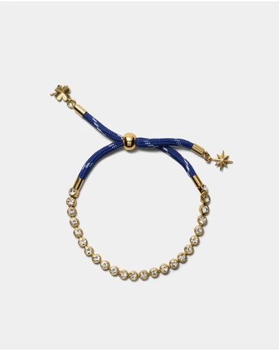 MIMCO - Pacifica Bracelet