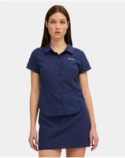 Volcom - Womens Macey T-Shirt