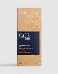 L'Occitane - Cade After Shave Balm 75ml