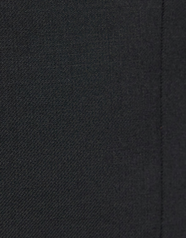 Johnny Bigg - Baxter Wool Blend Suit Jacket