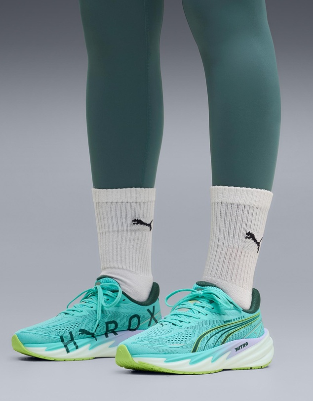 Puma - PUMA x HYROX Velocity NITRO™ 5 - Women's
