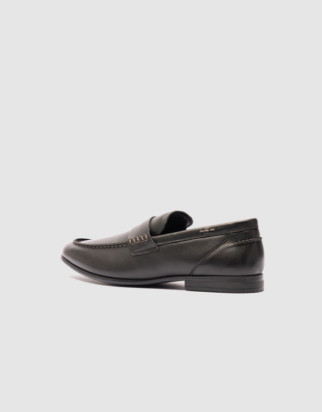 Rodd & Gunn - St James Loafer