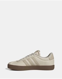 adidas Sportswear - VL Court 3.0 Shoes - Men's