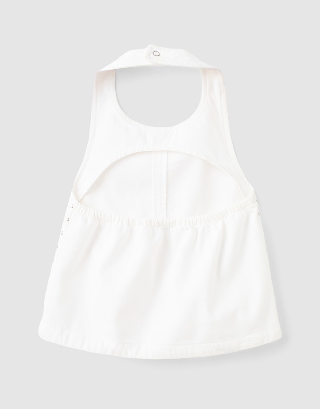M.N.G - Kataset Blouse - Kids-Teens