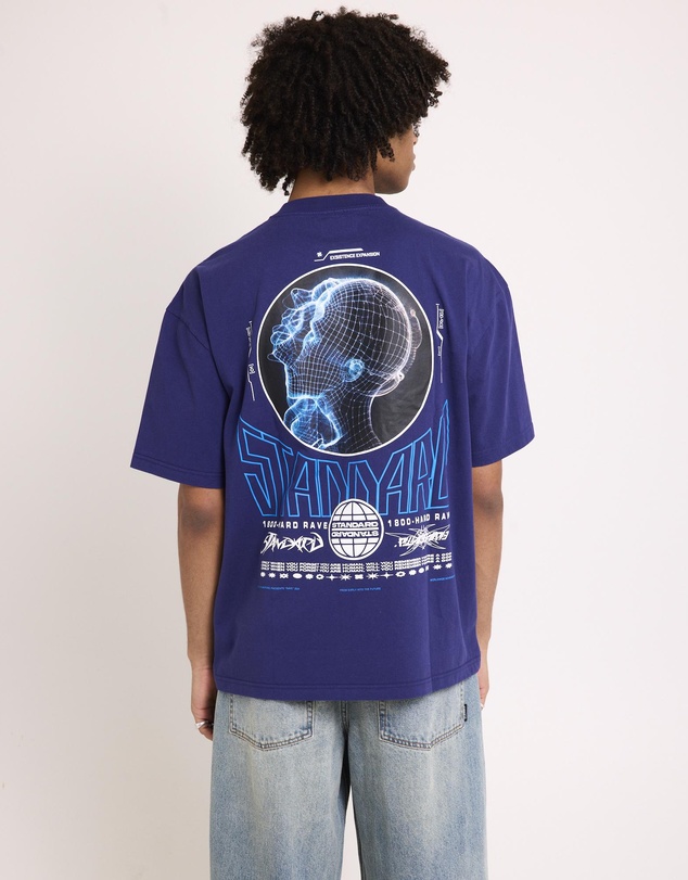 Standard - Jarvis T-Shirt