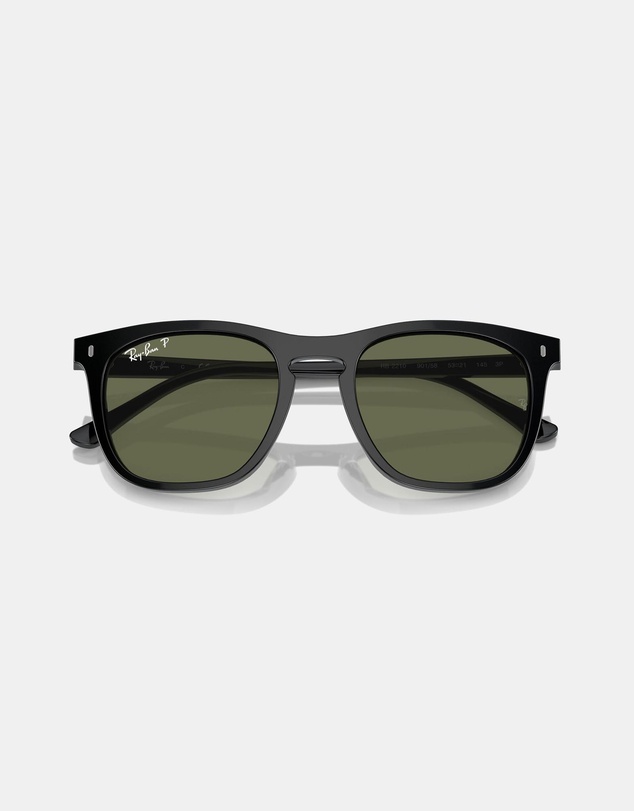 Ray-Ban - 0RB2210