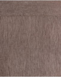 Tarocash - Billy Pure Linen Shirt