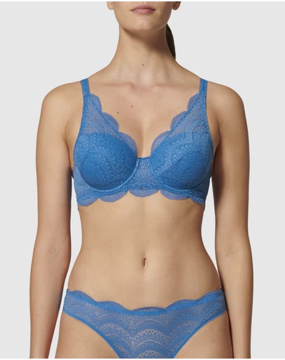 Simone Perele - Karma 3D Contour Bra