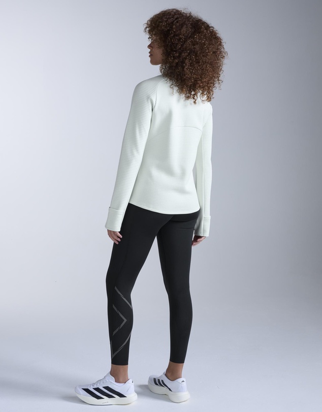 2XU - Ignition Haptic 1/4 Zip Top