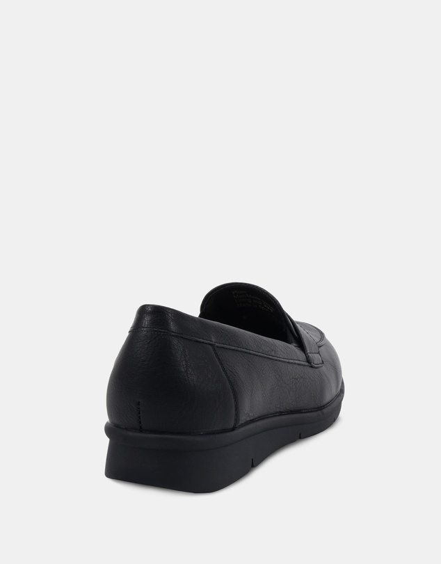Vybe Lifestyle - Plum