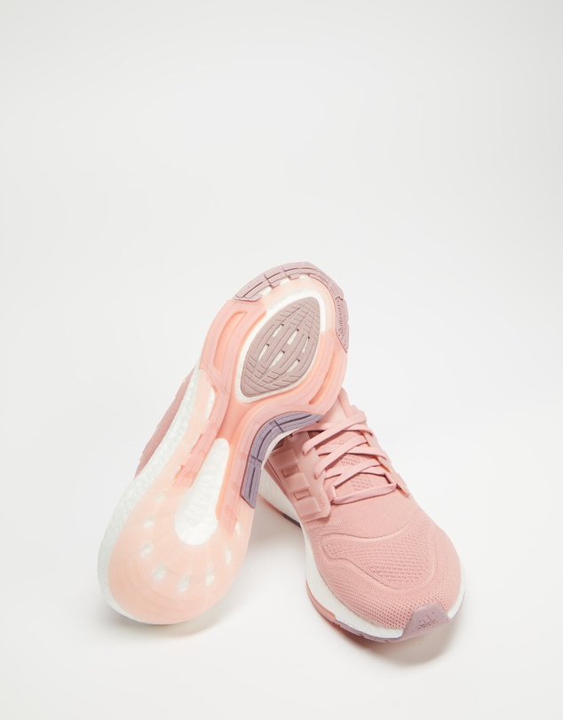 adidas Performance - Ultraboost 22 - Women's