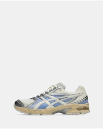 ASICS - GEL-DS Trainer 14 - Unisex