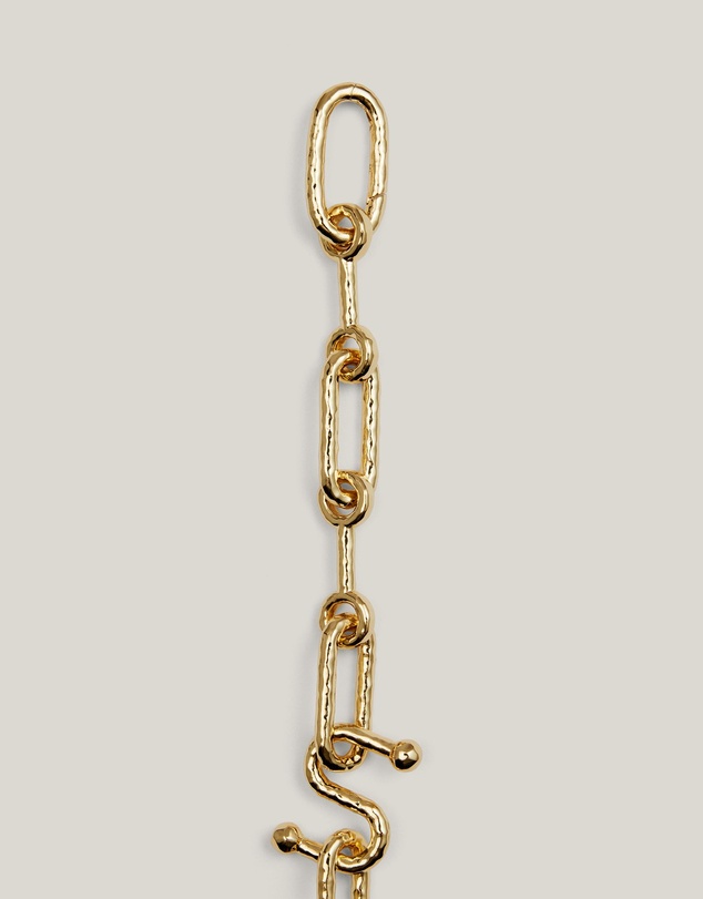 Witchery - Farrah Bracelet