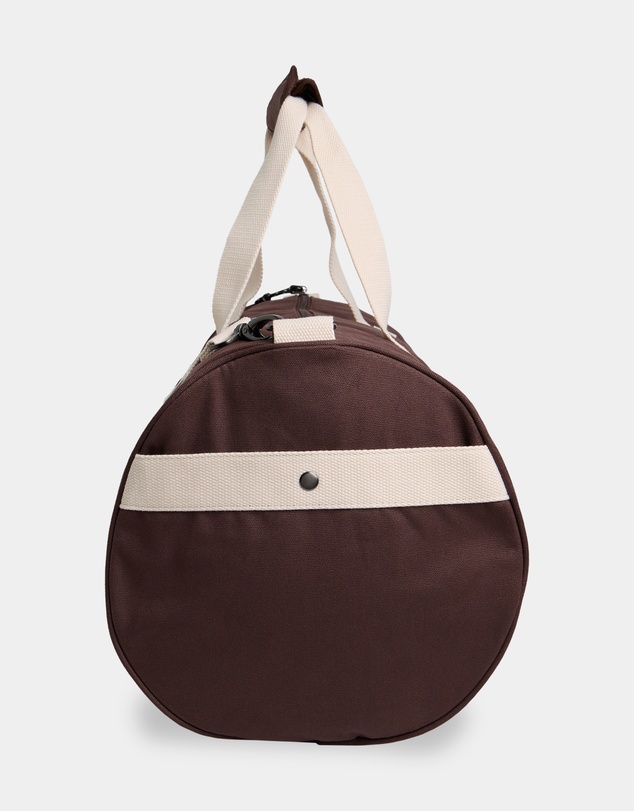 Billabong - Demand Duffle Bag