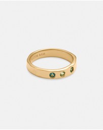 Kirstin Ash - Sorbet Ring
