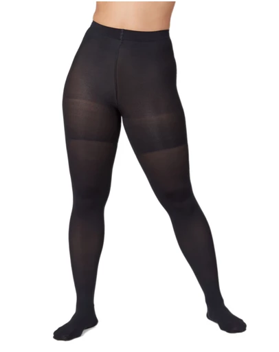 Spanx - Tight-End Tights