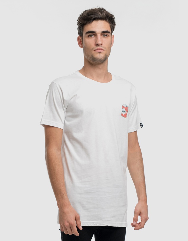 DVNT - Crushin It Tee