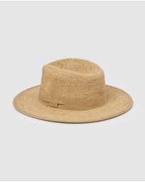Arms Of Eve - Nino Sunhat
