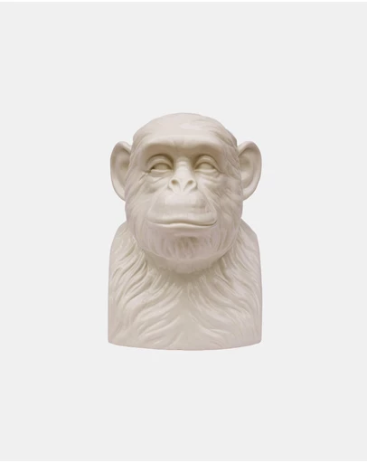 Suck UK - Chimp Tidy