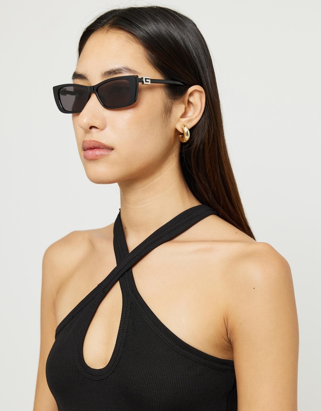 Gucci - GG1681S001