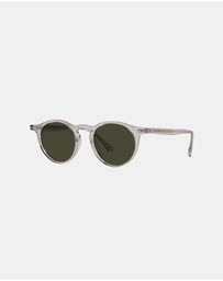 Oliver Peoples - 0OV5504SUOP-13 Sun
