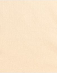 Petal & Pup - Brienne Maxi Dress - Butter Yellow
