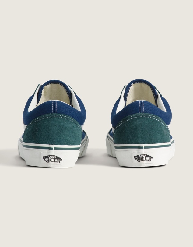 Vans - Old Skool - Unisex
