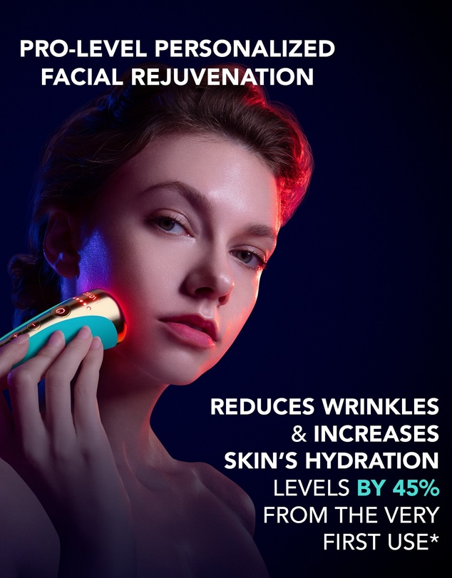 FOREO - FAQ 102